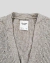 Saquito Abercrombie T:S - comprar online