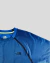 Remera The north face T:S - comprar online