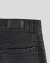 Jean T:40 - comprar online