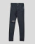 Jean Scombro T:M
