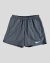 Short Nike T:S
