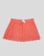 Pollera India style T:M