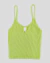 Top T:XS