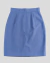 Pollera Yagmour T:42