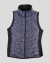 Chaleco Calvin klein T:M