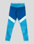 Calza Adidas T:S