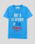 Remera Old bridge T:S