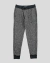 Jogging Abercrombie T:M