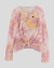 Remera Abercrombie T:12