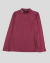 Remera Under armour T:L