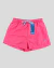 Short T:S