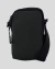Bandolera T:U