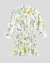 Vestido Zara T:1