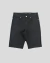 Bermuda H&m T:30