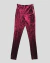 Calza Forever 21 T:S