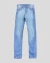 Jean Levis T:28