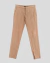 Pantalon Zara T:XS