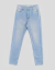 Jean Harvey & willy´s T:30