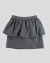 Pollera Zara T:XS