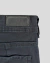 Jean Scombro T:M - comprar online