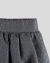 Pollera Zara T:XS - comprar online