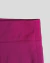 Pantalon Naima T:L - comprar online