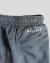 Short Nike T:S - comprar online