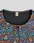 Blusa Ver T:XS - comprar online