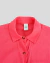 Camisa Zhoue T:S - comprar online