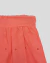 Pollera India style T:M - comprar online