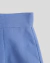 Pollera Yagmour T:42 - comprar online