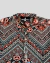 Camisa Dinamarca T:L - comprar online