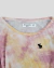 Remera Abercrombie T:12 - comprar online