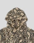 Buzo Ossira T:M - comprar online