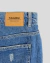 Pollera Pull & bear T:L - comprar online