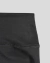 Short T:S - comprar online