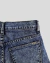 Short Complot T:25 - comprar online