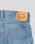 Jean Levis T:28 - comprar online