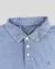 Chomba Marca internacional T:S - comprar online