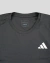 Remera Adidas T:M - comprar online
