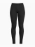 Calza T:XS