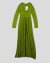 Vestido Zara T:M