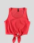 Top Zara T:XS