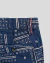 Bermuda Tommy hilfiger T:31 - comprar online