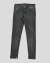 Jean Ver T:42
