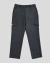 Pantalon Zara T:S