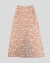Pollera Forever 21 T:M
