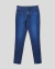 Jean Express T:6