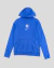 Buzo Nike T:XL