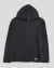 Camperita Gap T:XXL